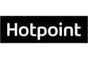 Hotpoint